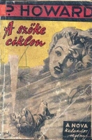 1938_a_szoke_ciklon.jpg