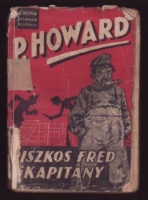 1938_piszkos_fred_a_kapitany.jpg