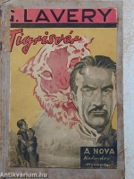 1938_tigrisver.jpg