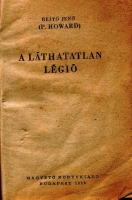 a_lathatatlan_legio_1956_cimlap_belso.jpg