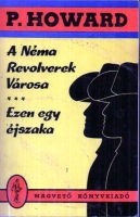 a_nema_revolverek_varosa_ezen_egy_ejszaka.jpg