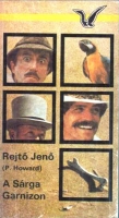 a_sarga_garnizon.jpg