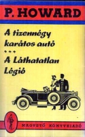 a_tizennegy_karatos_auto_a_lathatatlan_legio.jpg