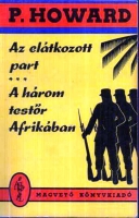 az_elatkozott_part_a_harom_testor_afrikaban.jpg