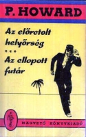 az_eloretolt_helyorseg_az_ellopott_futar.jpg