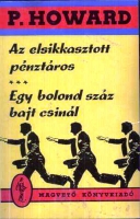 az_elsikkasztott_penztaros_egy_bolond_szaz_bajt_csinal.jpg