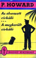 az_elveszett_cirkalo_a_megkerult_cirkalo.jpg