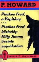 piszkos_fred_kapitany_kozbelep.jpg