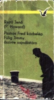 piszkos_fred_kozbelep.jpg