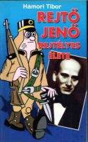 rejto_jeno_rejtelyes_elete.jpg