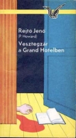 vesztegzar_a_grand_hotelben.jpg