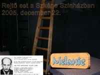 szkene_20051222_001.jpg