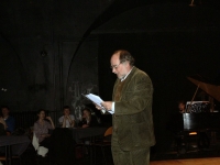 szkene_20051222_031.jpg